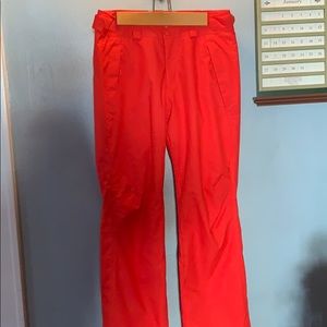 O’Neill Ski/Snowboarding Pants